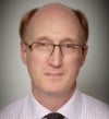 Andrew Clarke QC